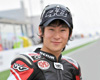 Preminuo Shoya Tomizawa